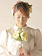 images/5th/01_large.jpg