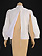 images/5th/02_large.jpg