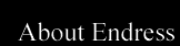 About Endress