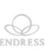 ensress