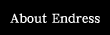 about endress